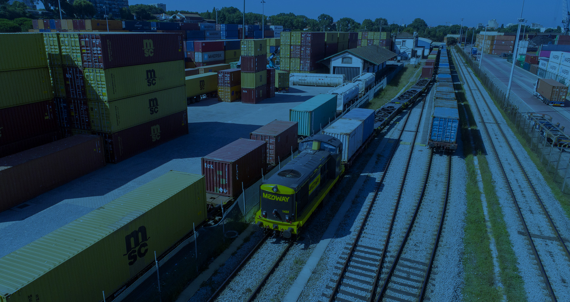 Inqerito Ferrovia 2023